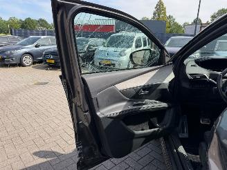 Peugeot 3008 1.6 HYbrid 225 GT Pack Business Automaat picture 25