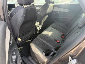 Peugeot 3008 1.6 HYbrid 225 GT Pack Business Automaat picture 44