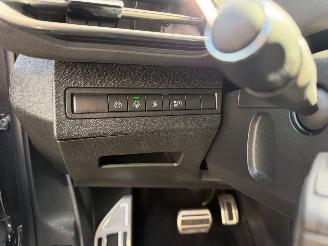 Peugeot 3008 1.6 HYbrid 225 GT Pack Business Automaat picture 35