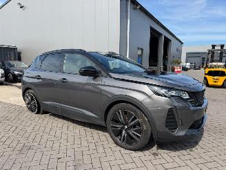 Peugeot 3008 1.6 HYbrid 225 GT Pack Business Automaat picture 3