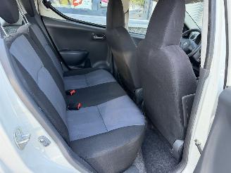 Suzuki Alto 1.0 Comfort EASSS picture 27
