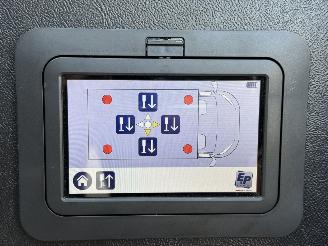 Carthago  2.3 Multi-Jet 160pk C-TOURER T 149 LE Automaat. picture 80