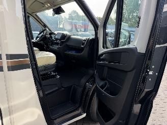 Carthago  2.3 Multi-Jet 160pk C-TOURER T 149 LE Automaat. picture 41