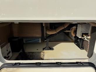 Carthago  2.3 Multi-Jet 160pk C-TOURER T 149 LE Automaat. picture 67