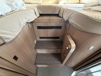 Carthago  2.3 Multi-Jet 160pk C-TOURER T 149 LE Automaat. picture 57