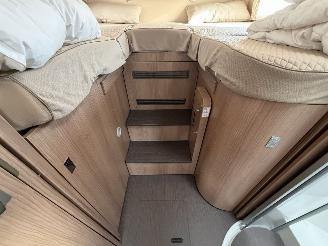 Carthago  2.3 Multi-Jet 160pk C-TOURER T 149 LE Automaat. picture 61