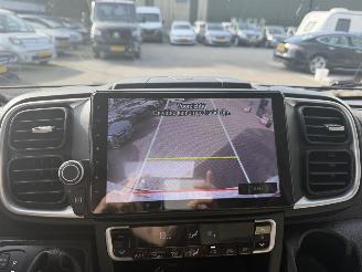 Carthago  2.3 Multi-Jet 160pk C-TOURER T 149 LE Automaat. picture 78