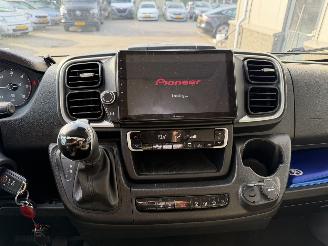 Carthago  2.3 Multi-Jet 160pk C-TOURER T 149 LE Automaat. picture 28