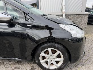 Peugeot 208 1.2 PureTech Style picture 15
