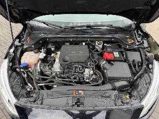 Ford Focus 1.0 EcoBoost Titanium Business picture 36