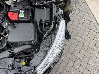Ford Focus 1.0 EcoBoost Titanium Business picture 35