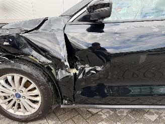 Ford Focus 1.0 EcoBoost Titanium Business picture 27