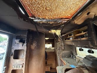 Fiat Camper 2.8 JTD ADRIA ADRIATIC 680 SP CORAL picture 29