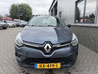 Renault Clio 0.9 TCe Intens picture 20