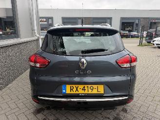 Renault Clio 0.9 TCe Intens picture 27