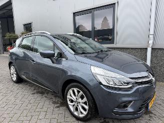 Renault Clio 0.9 TCe Intens picture 23