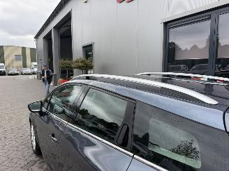 Renault Clio 0.9 TCe Intens picture 35