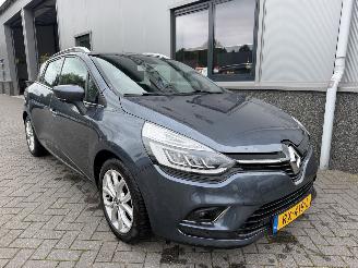 Renault Clio 0.9 TCe Intens picture 22