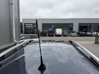 Renault Clio 0.9 TCe Intens picture 14