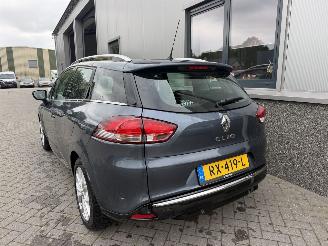 Renault Clio 0.9 TCe Intens picture 5