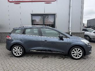 Renault Clio 0.9 TCe Intens picture 24