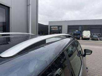 Renault Clio 0.9 TCe Intens picture 15