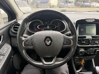 Renault Clio 0.9 TCe Intens picture 29