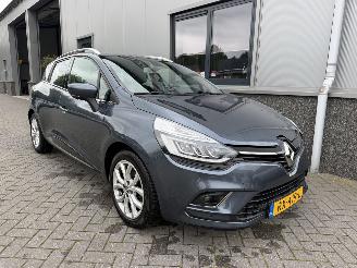 Renault Clio 0.9 TCe Intens picture 3