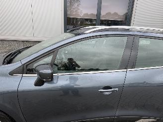 Renault Clio 0.9 TCe Intens picture 39