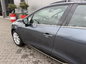 Renault Clio 0.9 TCe Intens picture 37