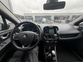 Renault Clio 0.9 TCe Intens picture 31