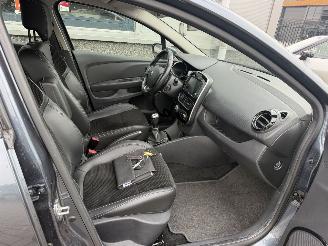 Renault Clio 0.9 TCe Intens picture 45
