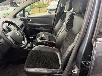 Renault Clio 0.9 TCe Intens picture 42