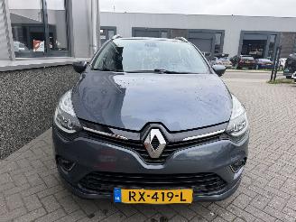 Renault Clio 0.9 TCe Intens picture 12