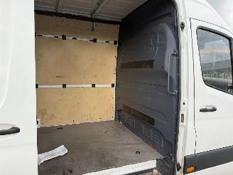 Mercedes Sprinter 314 2.2 CDI L3H2 Functional EURO VI-D picture 16