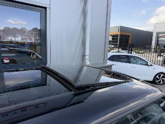 Mini Electric MINI Yours 33 kWh picture 38