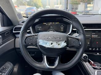 Lynk & Co 01 1.5 picture 45