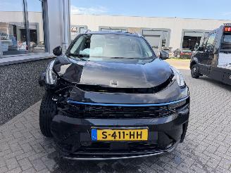 Lynk & Co 01 1.5 picture 42