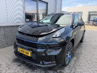 Lynk & Co 01 1.5 picture 40