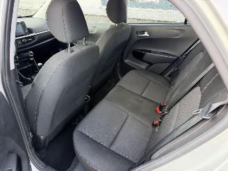 Kia Picanto 1.0 CVVT First Edition picture 40