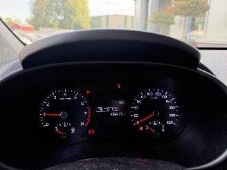 Kia Picanto 1.0 CVVT First Edition picture 33