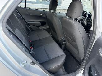 Kia Picanto 1.0 CVVT First Edition picture 44