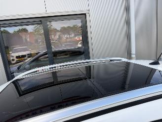MG ZS EV Luxury 45 kWh picture 12