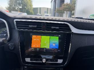 MG ZS EV Luxury 45 kWh picture 22
