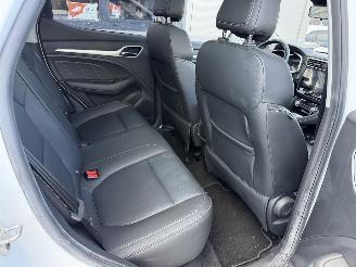 MG ZS EV Luxury 45 kWh picture 15