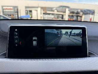 BMW X2 M35I High Executive Automaat. picture 16