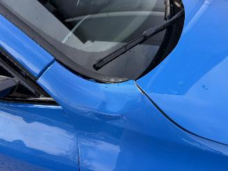 BMW X2 M35I High Executive Automaat. picture 36