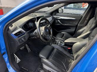 BMW X2 M35I High Executive Automaat. picture 48