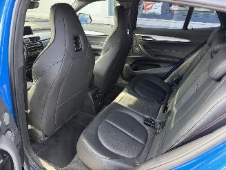 BMW X2 M35I High Executive Automaat. picture 51