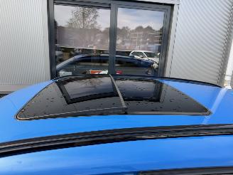 BMW X2 M35I High Executive Automaat. picture 25